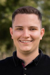 Brian Augustine - Core Property Group
