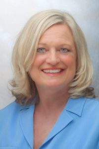 Lynn Gardner - Core Property Group