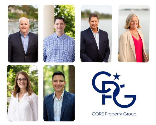core property group team - Copy