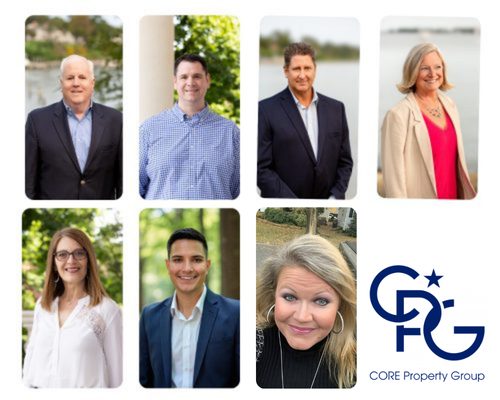 Untitled design (15)